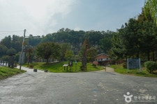 인천 제일시장 - 주변 여행 및 근처 관광 명소 - 국내 여행 정보와 관광 명소 정보