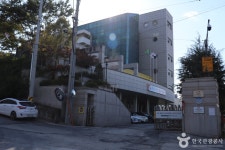 정치망 - 주변 여행 및 근처 관광 명소 - 국내 여행 정보와 관광 명소 정보