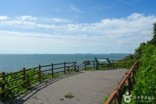 장꽁펜션 - 주변 여행 및 근처 관광 명소 - 국내 여행 정보와 관광 명소 정보