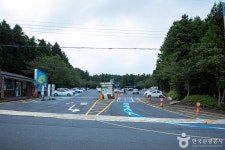 장생의숲길 관광 정보와 주변 관광 명소 및 근처 맛집 여행 정보