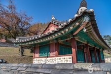 큐(Q)호텔 - 주변 여행 및 근처 관광 명소 - 국내 여행 정보와 관광 명소 정보