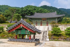 석종사(충주) 관광 정보와 주변 관광 명소 및 근처 맛집 여행 정보