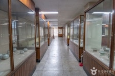 명지대학교 박물관 문화 정보와 주변 관광 명소 및 근처 맛집 여행 정보