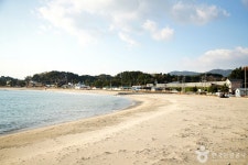 숲나들e - 여행정보 |
