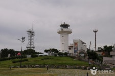 간절곶 소망길 관광 정보와 주변 관광 명소 및 근처 맛집 여행 정보