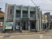 곡수서원 - 주변 여행 및 근처 관광 명소 - 국내 여행 정보와 관광 명소 정보
