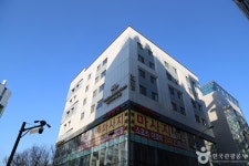 금강정사 - 주변 여행 및 근처 관광 명소 - 국내 여행 정보와 관광 명소 정보
