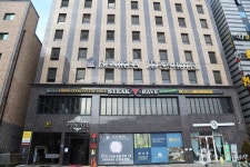 베니키아 JD관광호텔 - 주변 여행 및 근처 관광 명소 - 국내 여행 정보와 관광 명소 정보