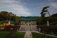 낙산사 - 주변 여행 및 근처 관광 명소 - 국내 여행 정보와 관광 명소 정보