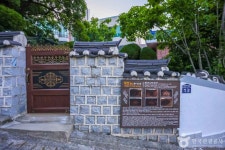 당산 관광 정보와 주변 관광 명소 및 근처 맛집 여행 정보