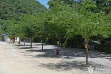 광덕산 관광농원 - 주변 여행 및 근처 관광 명소 - 국내 여행 정보와 관광 명소 정보