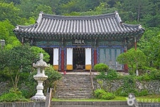 봉서사(완주) - 주변 여행 및 근처 관광 명소 - 국내 여행 정보와 관광 명소 정보