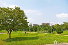 금강호 관광지 관광 정보와 주변 관광 명소 및 근처 맛집 여행 정보