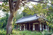 호암 이병철선생 생가 - 주변 여행 및 근처 관광 명소 - 국내 여행 정보와 관광 명소 정보