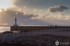 월미산유리전망대 - 주변 여행 및 근처 관광 명소 - 국내 여행 정보와 관광 명소 정보