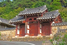 연곡서원 - 주변 여행 및 근처 관광 명소 - 국내 여행 정보와 관광 명소 정보