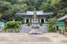 연화사(청주) - 주변 여행 및 근처 관광 명소 - 국내 여행 정보와 관광 명소 정보