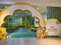 한옥카페 청천 - 주변 여행 및 근처 관광 명소 - 국내 여행 정보와 관광 명소 정보