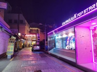 전남대학교 의학박물관 (전남대학교 의과대학 구 본관) - 주변 여행 및 근처 관광 명소 - 국내 여행 정보와 관광 명소 정보