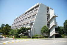 1.5닭갈비 본점 - 주변 여행 및 근처 관광 명소 - 국내 여행 정보와 관광 명소 정보