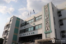 시골집우렁이쌈밥 - 주변 여행 및 근처 관광 명소 - 국내 여행 정보와 관광 명소 정보
