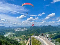 을전56오토캠핑장 - 주변 여행 및 근처 관광 명소 - 국내 여행 정보와 관광 명소 정보