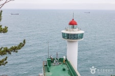 영도 등대 관광 정보와 주변 관광 명소 및 근처 맛집 여행 정보