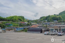 취도 - 주변 여행 및 근처 관광 명소 - 국내 여행 정보와 관광 명소 정보