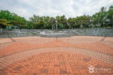 함지근린공원 관광 정보와 주변 관광 명소 및 근처 맛집 여행 정보