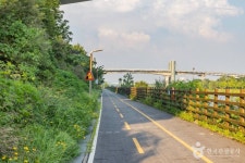 오조산공원 - 주변 여행 및 근처 관광 명소 - 국내 여행 정보와 관광 명소 정보