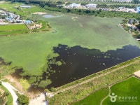문방저수지 관광 정보와 주변 관광 명소 및 근처 맛집 여행 정보