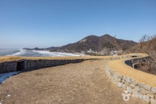 강화 동막해변 - 주변 여행 및 근처 관광 명소 - 국내 여행 정보와 관광 명소 정보