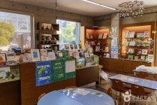 파주나비나라박물관 문화 정보와 주변 관광 명소 및 근처 맛집 여행 정보