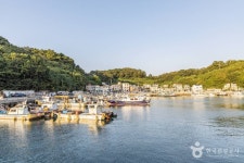 연대도 해수욕장 - 주변 여행 및 근처 관광 명소 - 국내 여행 정보와 관광 명소 정보