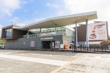 선돌근린공원 - 주변 여행 및 근처 관광 명소 - 국내 여행 정보와 관광 명소 정보