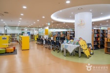 다원이음터 관광 정보와 주변 관광 명소 및 근처 맛집 여행 정보