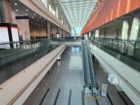 김대중컨벤션센터 문화 정보와 주변 관광 명소 및 근처 맛집 여행 정보