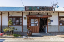 목도양조장 관광 정보와 주변 관광 명소 및 근처 맛집 여행 정보