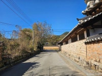 샘골가든 - 주변 여행 및 근처 관광 명소 - 국내 여행 정보와 관광 명소 정보