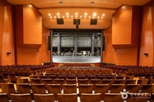 함안문화예술회관 문화 정보와 주변 관광 명소 및 근처 맛집 여행 정보