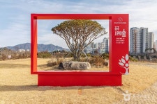 원동자연휴양림 관광 정보와 주변 관광 명소 및 근처 맛집 여행 정보