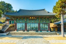 벡스코 상상체험 키즈월드 - 주변 여행 및 근처 관광 명소 - 국내 여행 정보와 관광 명소 정보