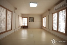 안동 군자마을 숙박 정보와 주변 관광 명소 및 근처 맛집 여행 정보