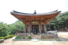 염불암(경기) - 관광지정보 | 어디로 갈까 | 대한민국구석구석