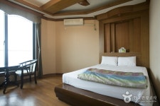 Spa Andante Resort - Goodstay (스파안단테리조트 [우수숙박시설 굿스테이]) - Accommodation - Korea travel and tourism information