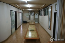 ソンシム会館（성심회관） - レストラン - 韓国旅行・観光情報