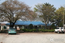 ウンビッガーデン（은빛가든） - レストラン - 韓国旅行・観光情報