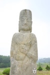 Foto aus Naver-Suchergebnissen 5