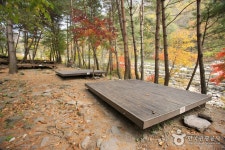 두타산자연휴양림) - Sightseeing - Korea travel and tourism... 두타산자연휴양림) - Sightseeing - Korea travel and tourism... 