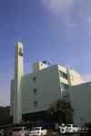 Honey Crown Hotel (하니크라운호텔) - Alojamiento - los viajes e información turística de Corea